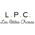 Les Petites Choses