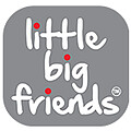 Little Big Friends
