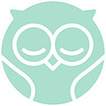 Owlet