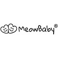 MeowBaby