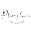 Pleine Lune