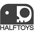 Halftoys