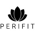 Perifit