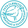 Tata Clairette