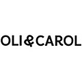 Oli & Carol