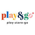 Play&Go