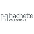 Hachette