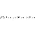 Les Petites Billes