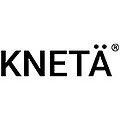 KNETÄ