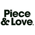 Piece & Love