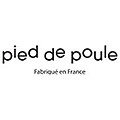 Pied de Poule