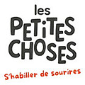 Les Petites Choses