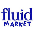 Fluid Market