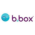 b.box for kids