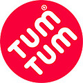 TUM TUM