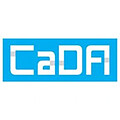 Cada