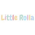 Little Rolla