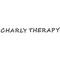 Charly Therapy