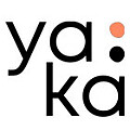 YAKA