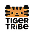 Tiger Tribe