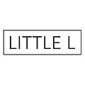 Little L
