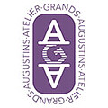Atelier Grands Augustins