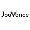 Editions Jouvence