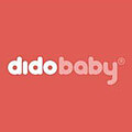 didobaby