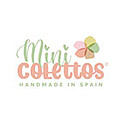 Mini Colettos