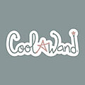 CoolaWand