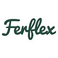 Ferflex