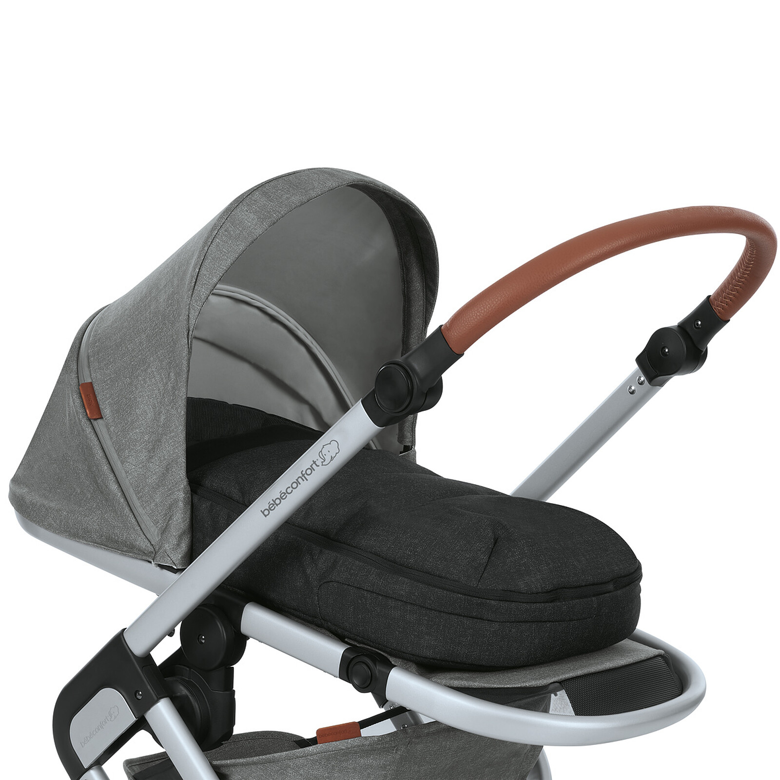 Accessoires poussette