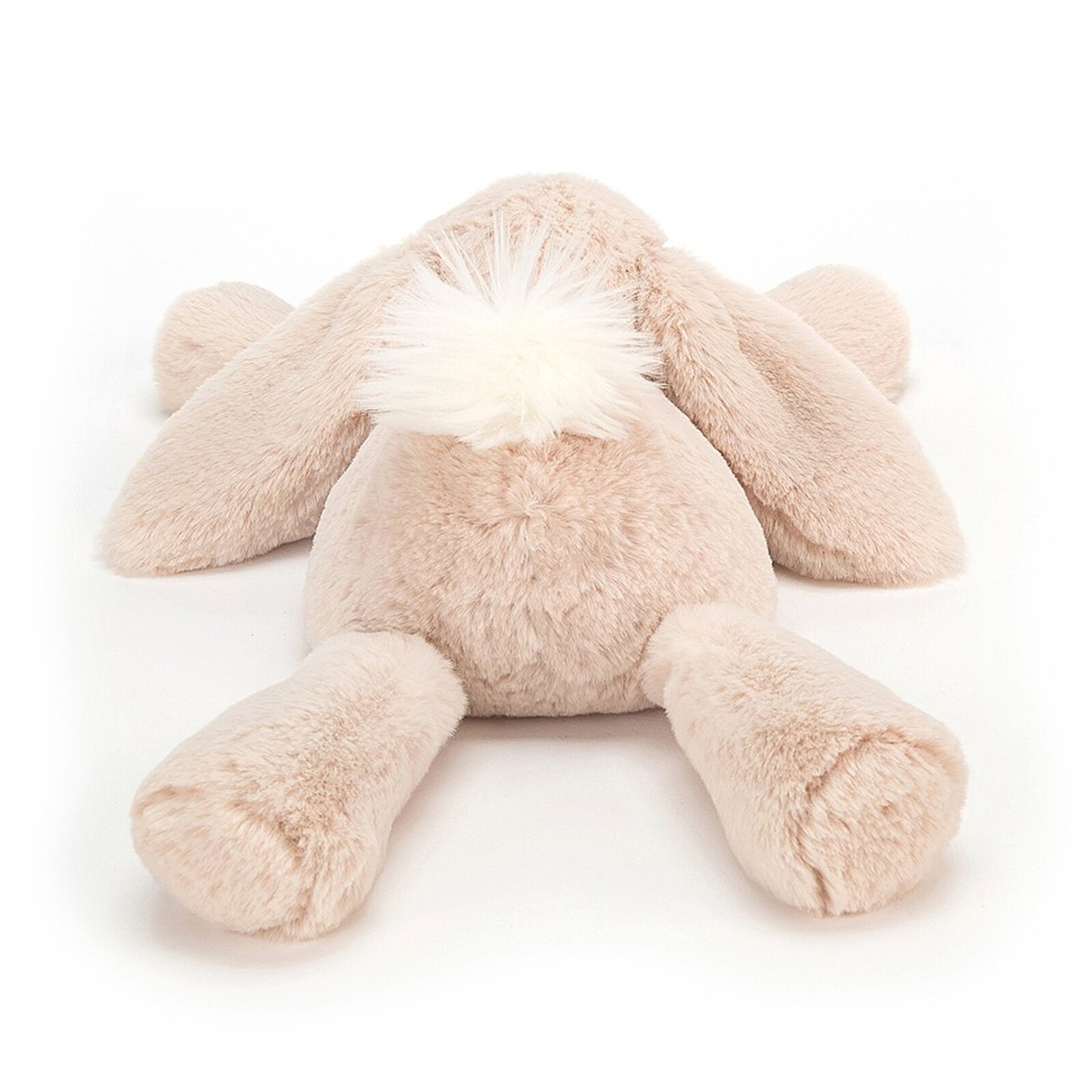 Smudge Rabbit - Medium Jellycat