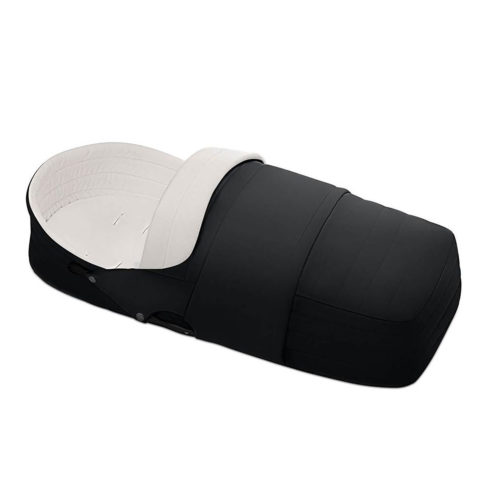 Nacelle Légère - Premium Black Cybex