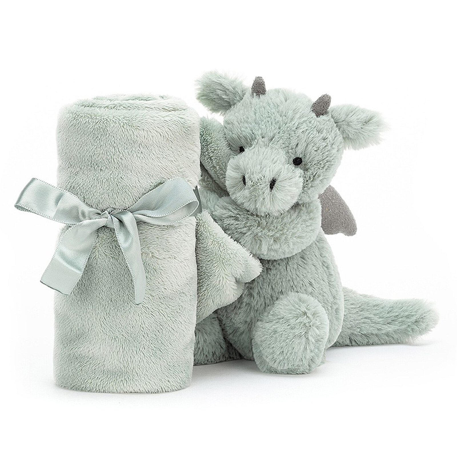 Doudou