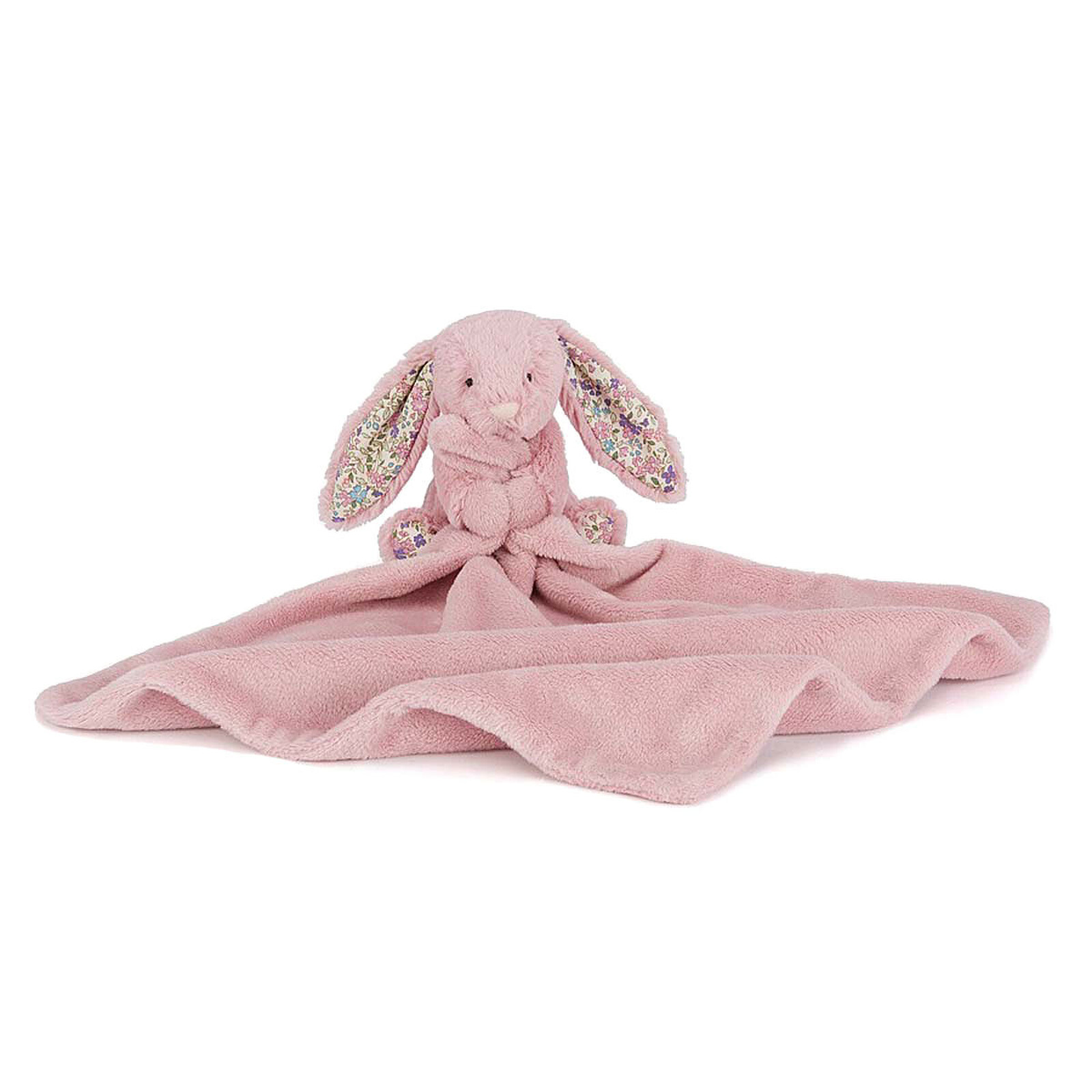 Doudou