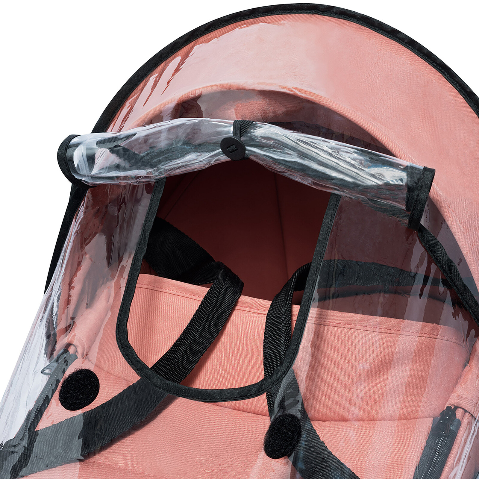 Ombrelle et protection