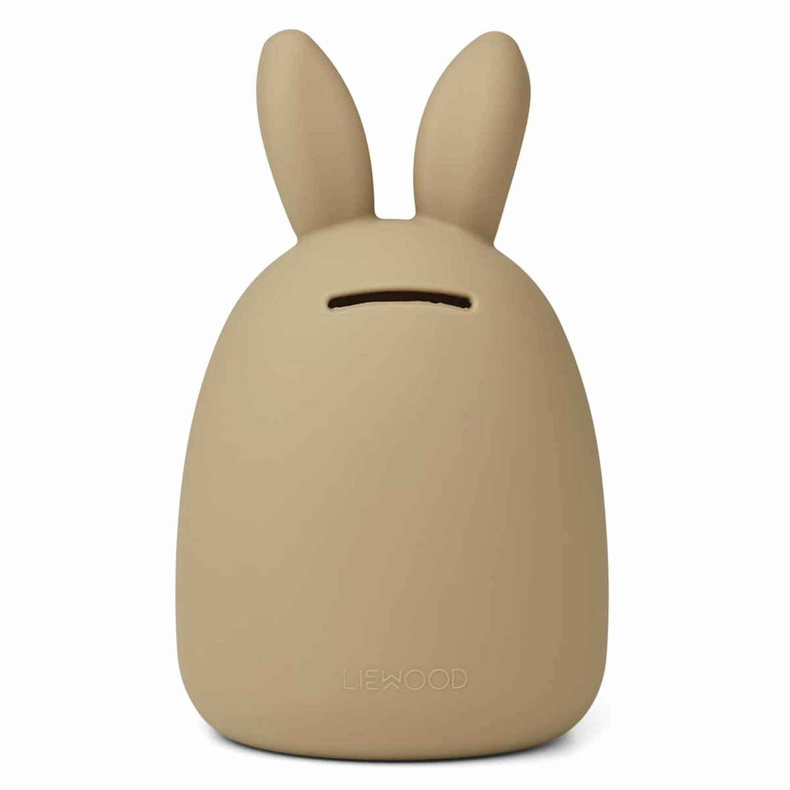 Tirelire Palma - Rabbit Oat Liewood