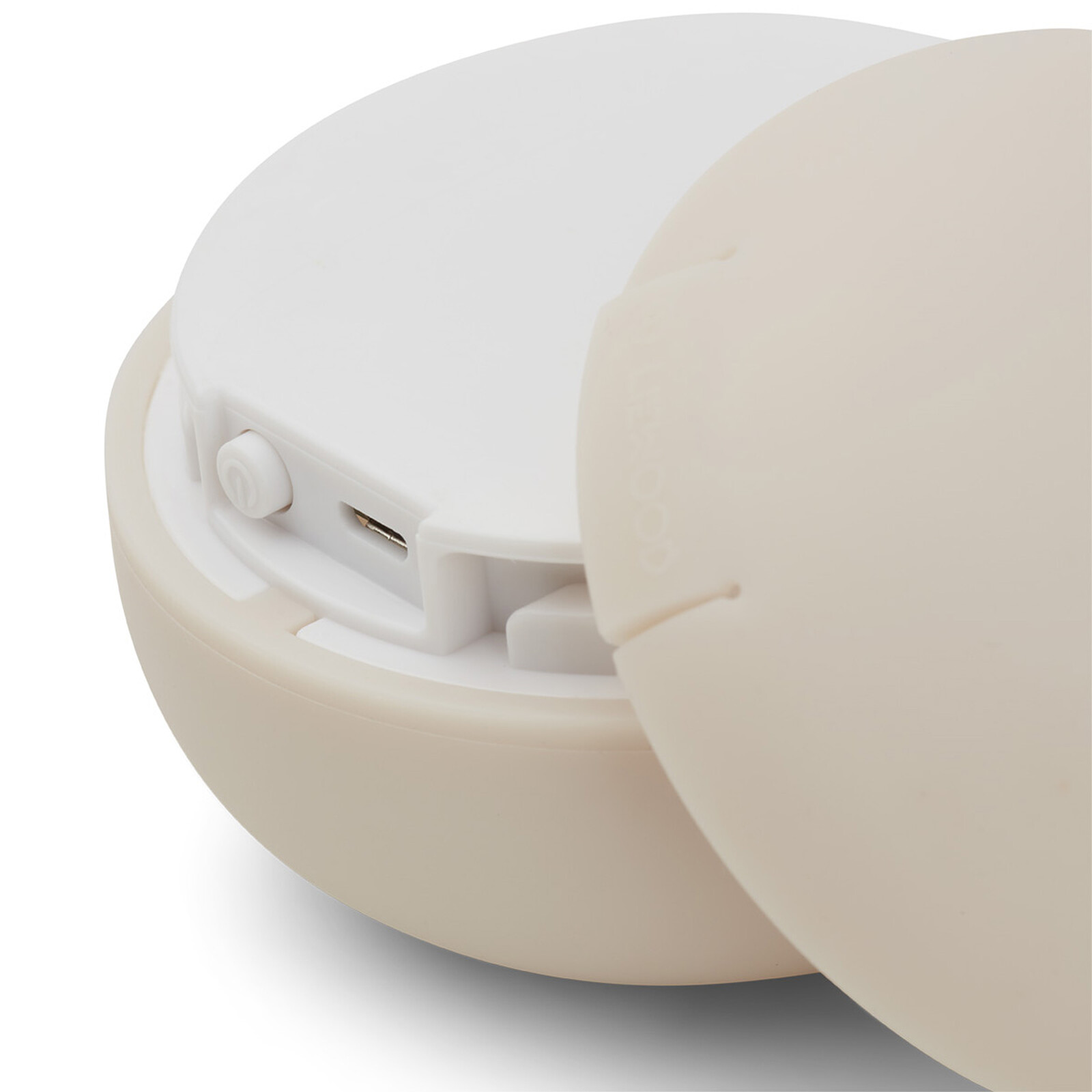 Lampe Samuel - Mr Bear Sandy Liewood