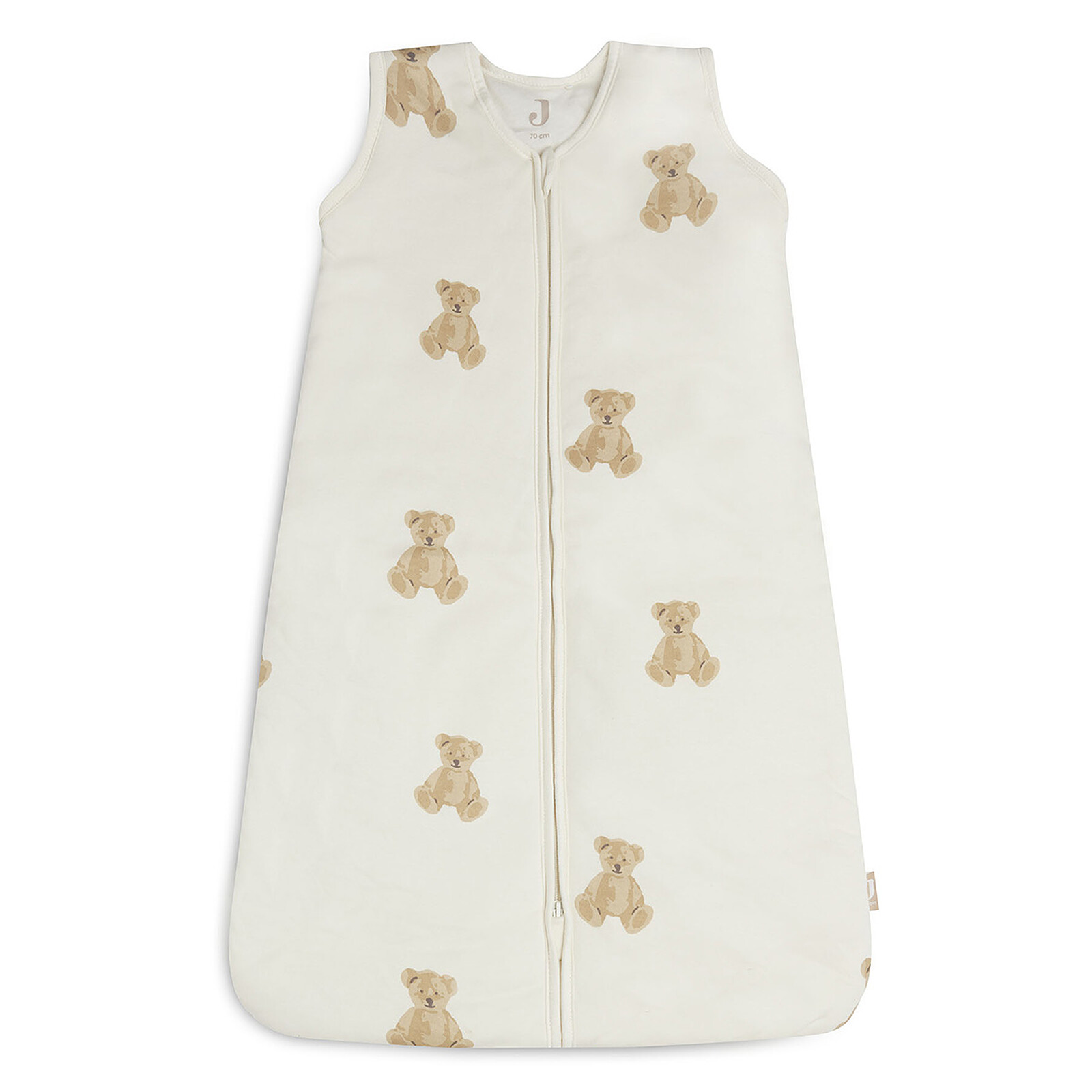 Gigoteuse Teddy Bear - 3/6 Mois Jollein
