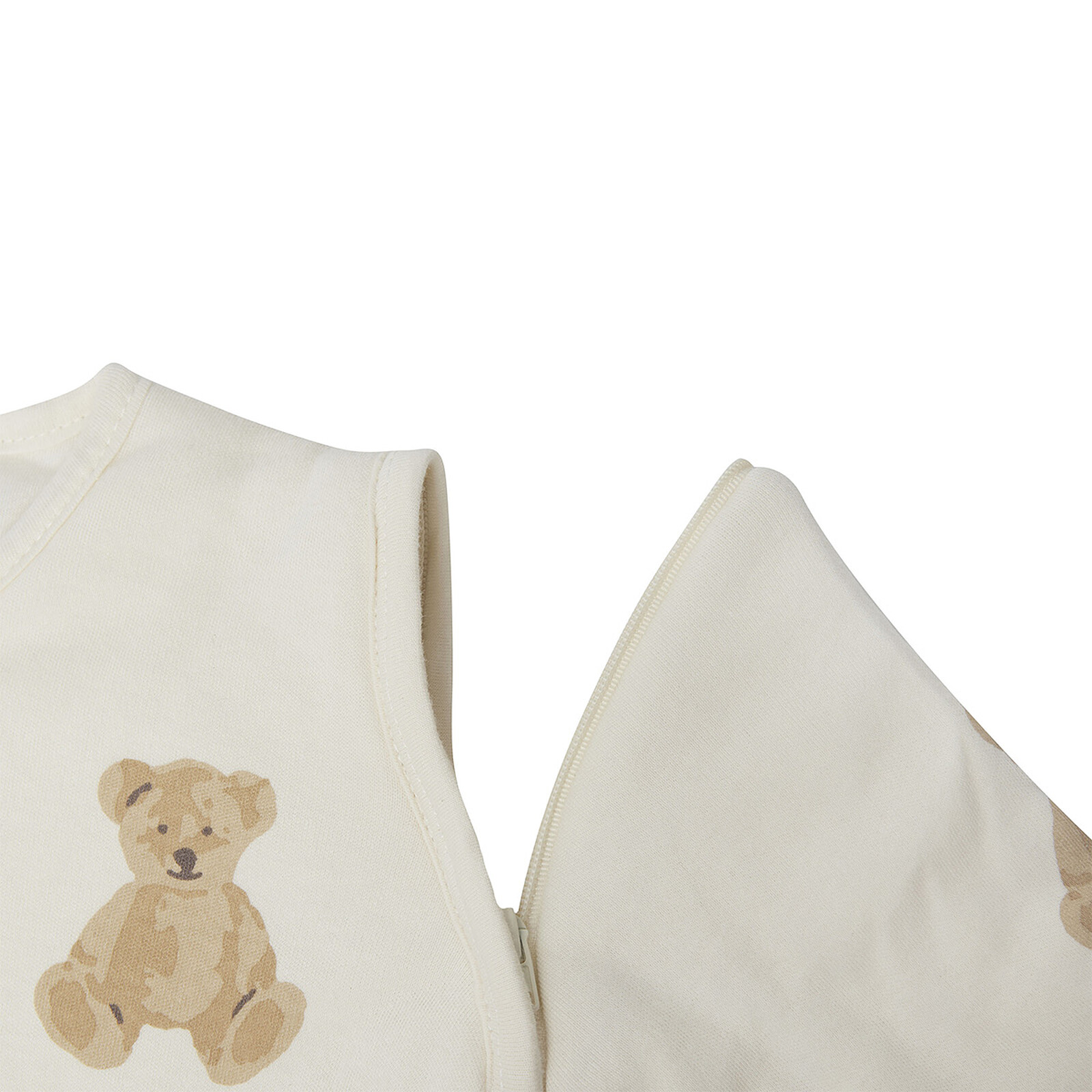 Achat Gigoteuse Teddy Bear - 3/6 Mois