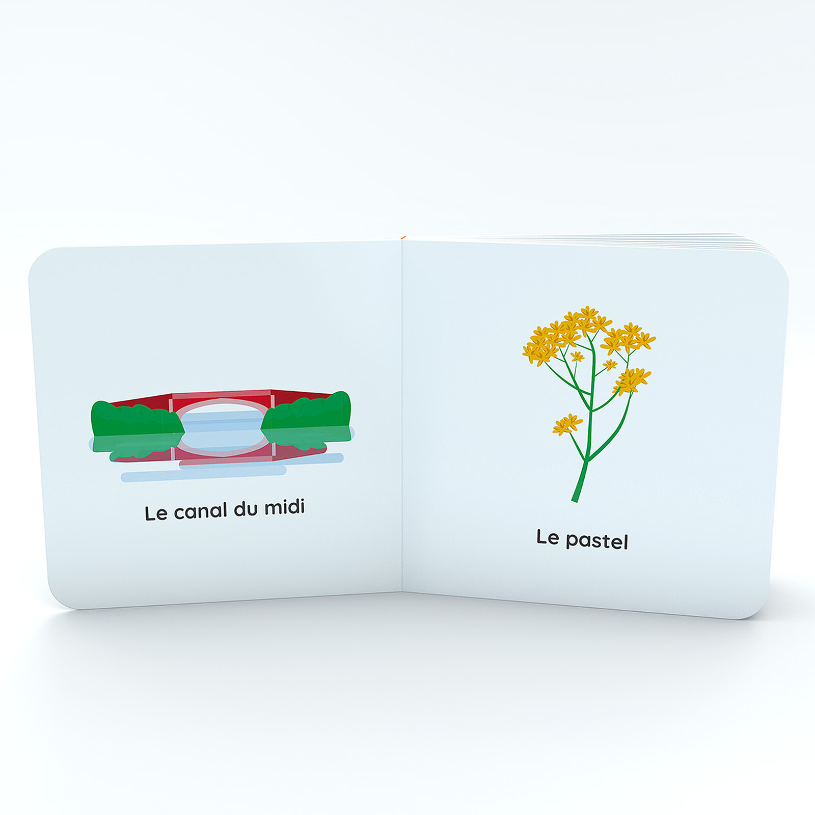 Livres