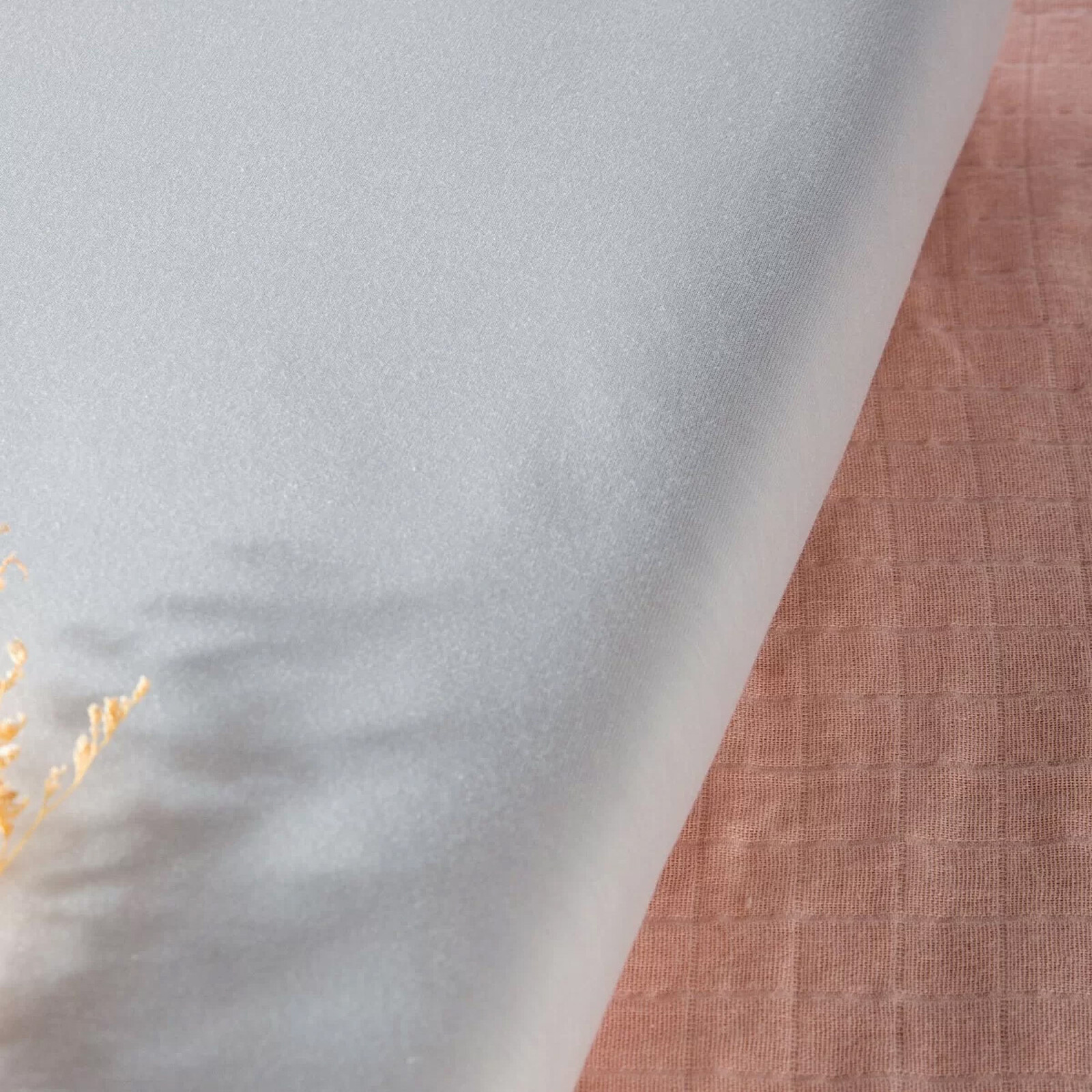Linge de lit