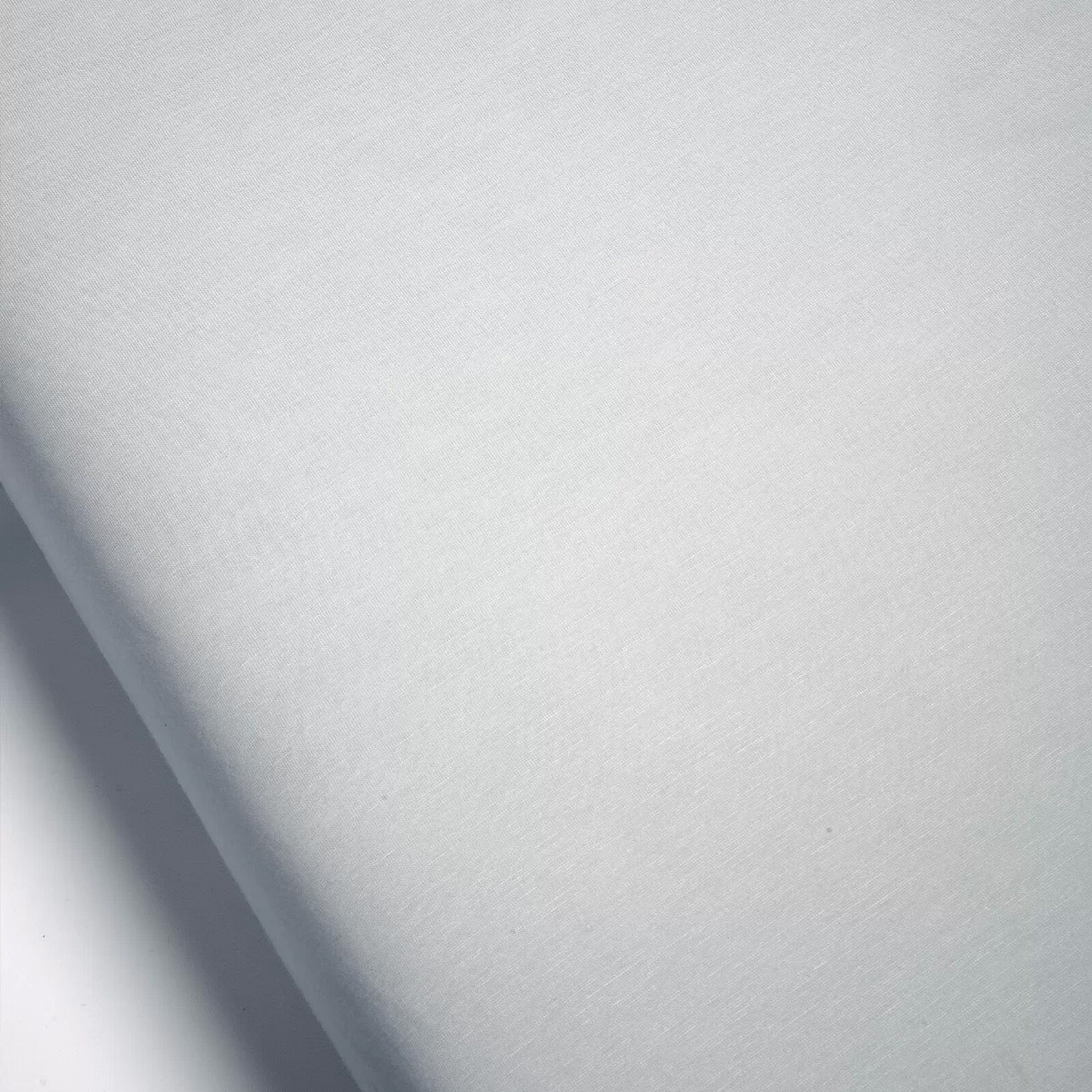 Achat Alèse Drap Housse Imperméable Gris Perle - 40 x 80 cm