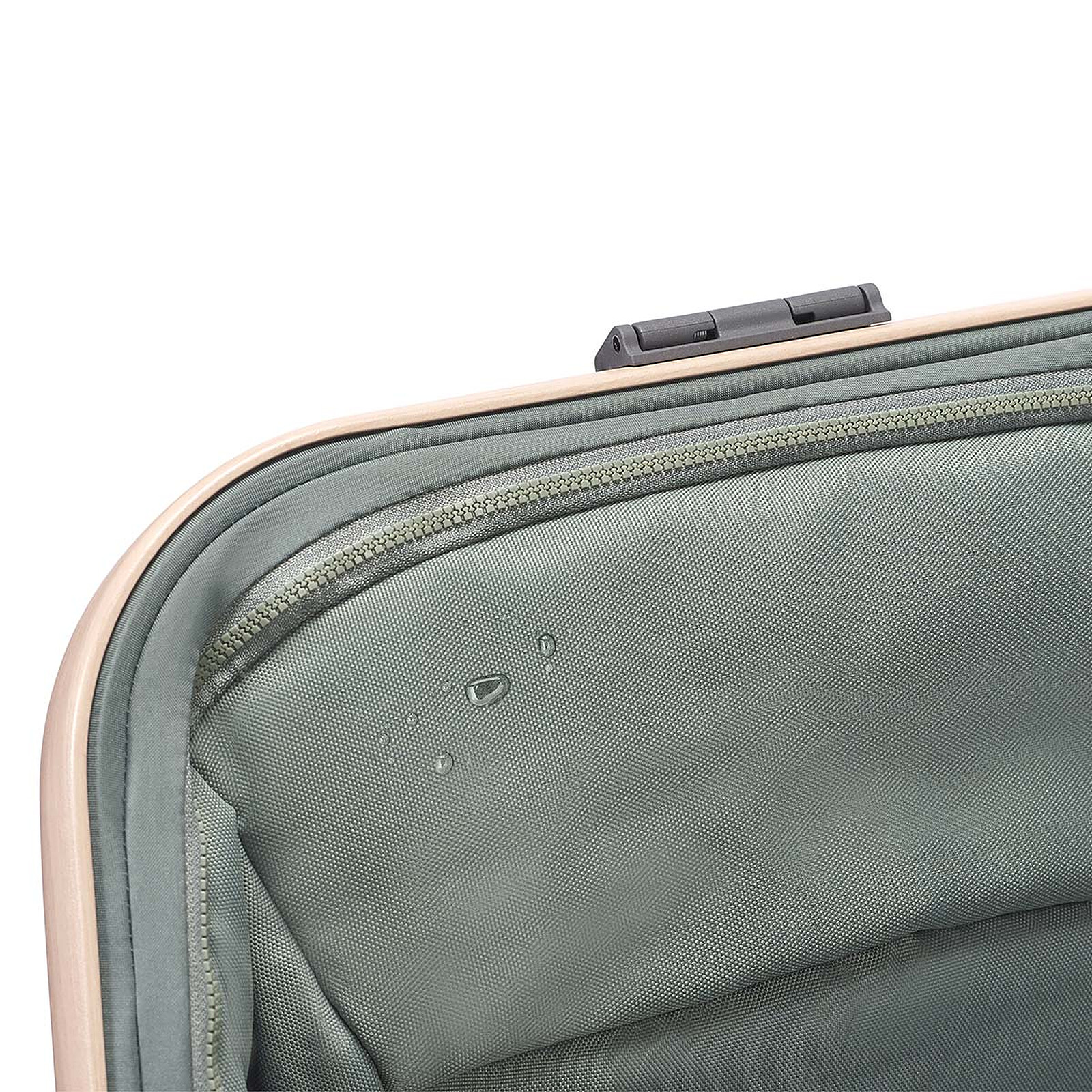 Achat Kit Repas Alba - Beyond Green