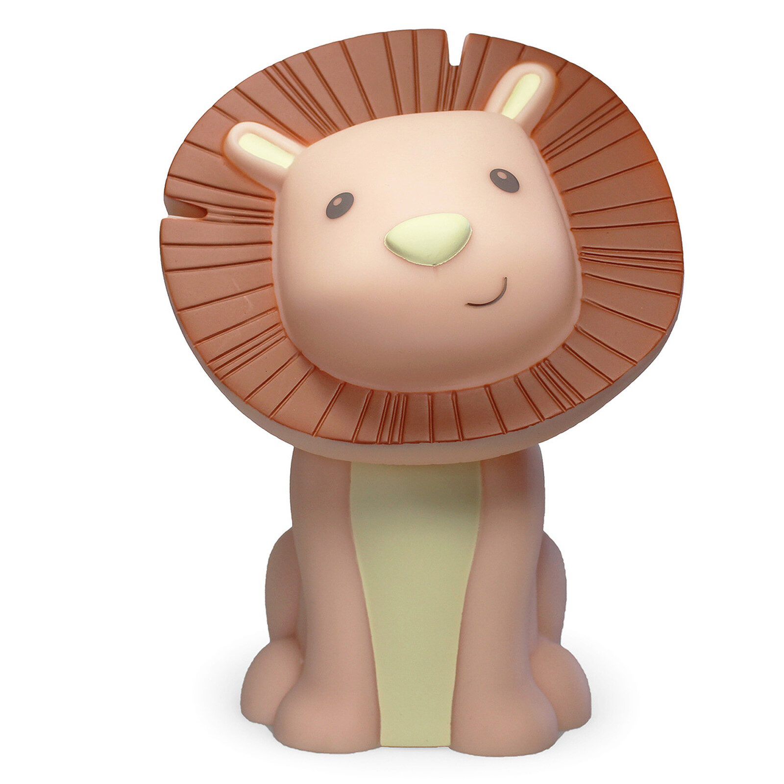 Veilleuse Rechargeable Hakuna - Magnolia Atelier Pierre