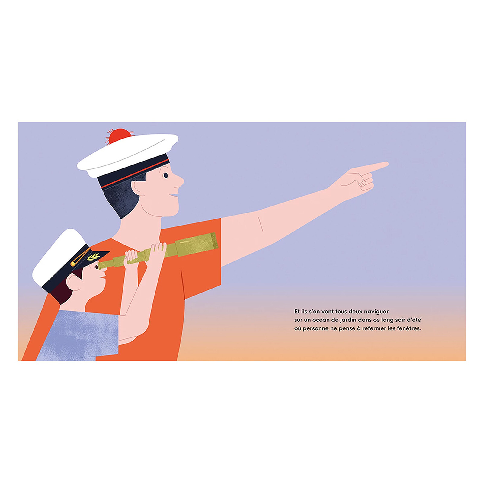 Achat De Bouche à Oreille