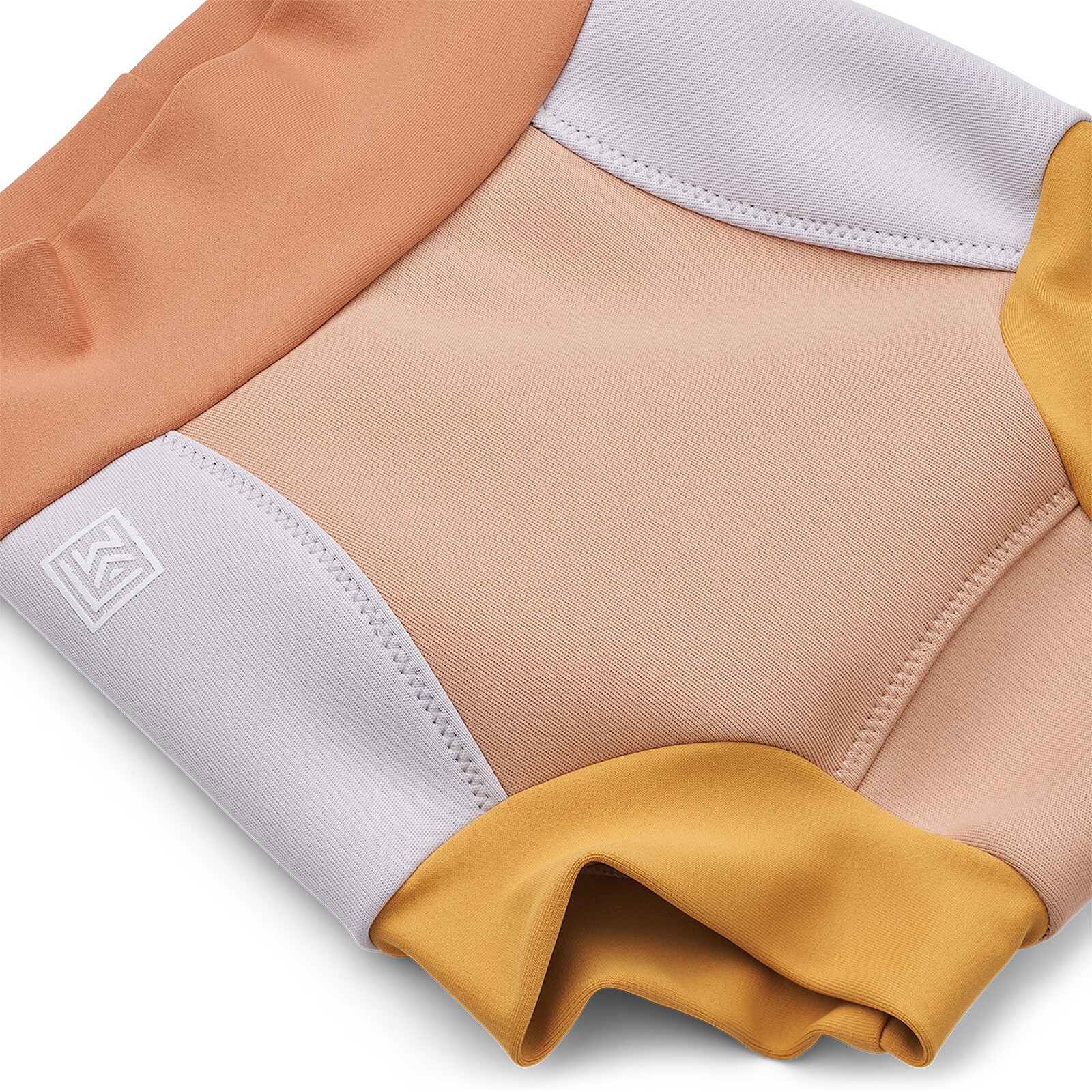 Accessoires Bébé