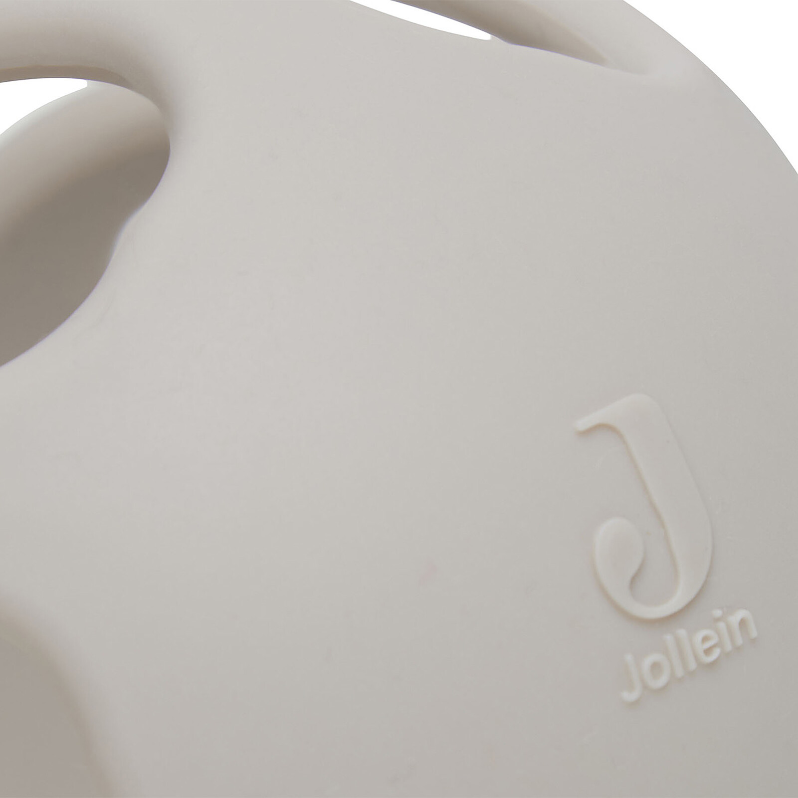 Achat Jouet de Dentition Balle - Nougat