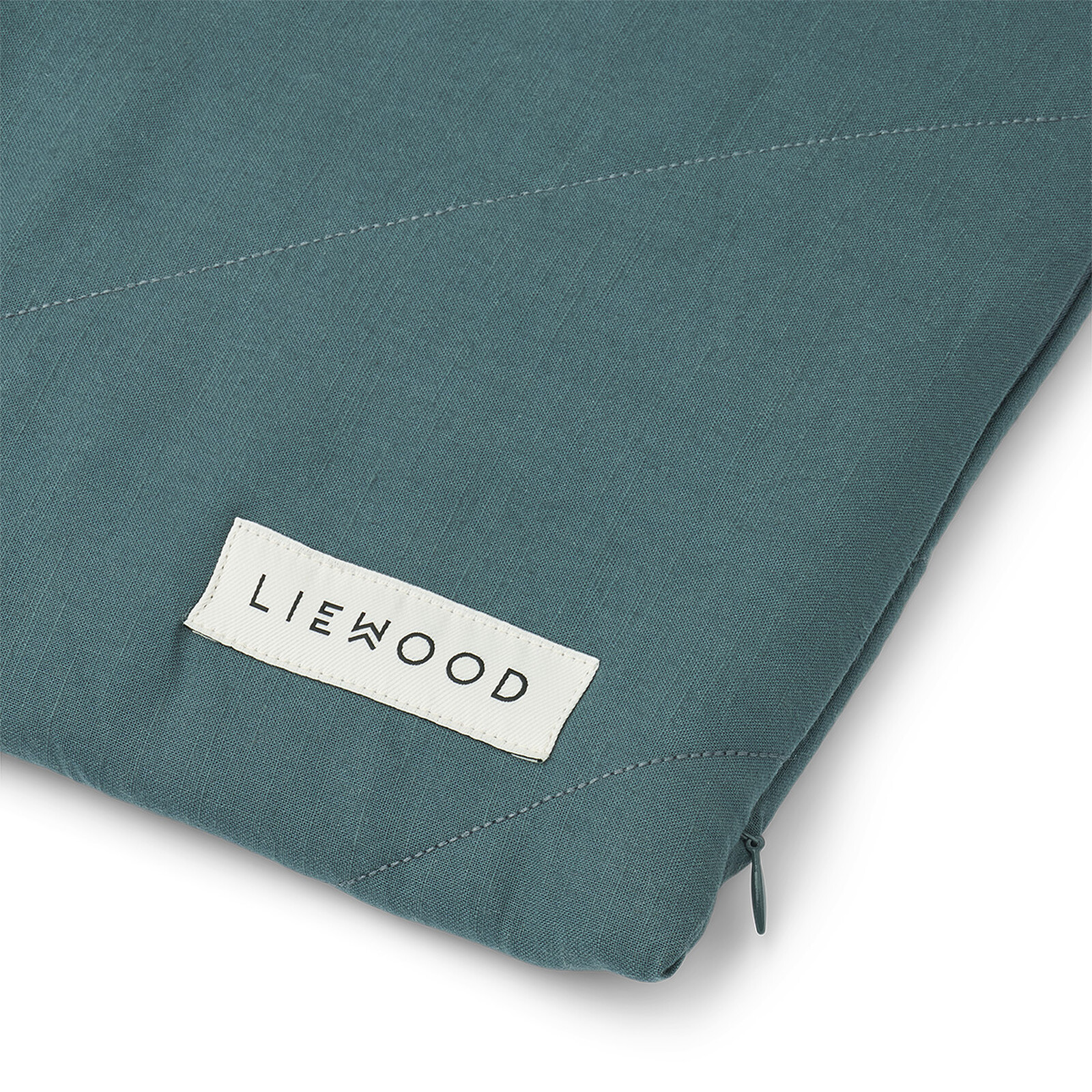 Linge de lit